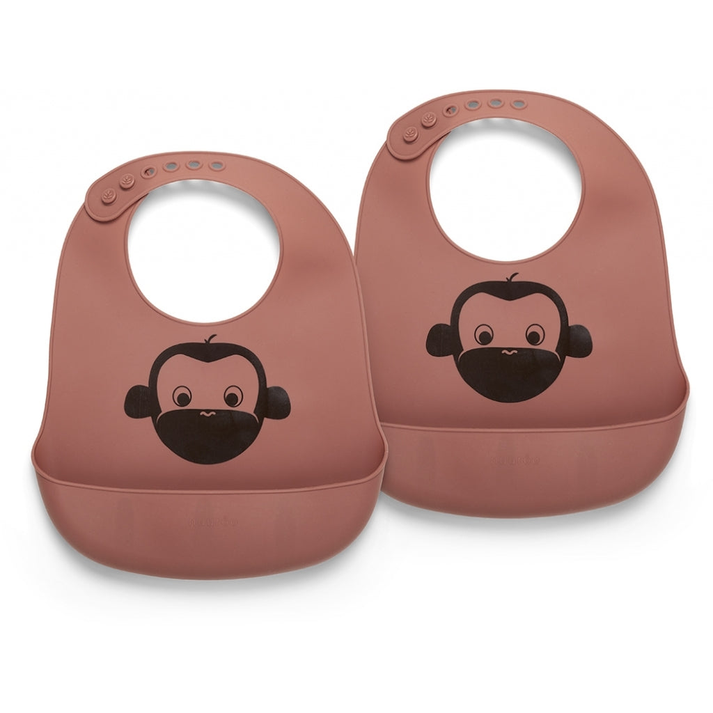 Alfie kuolalappu 2-PACK