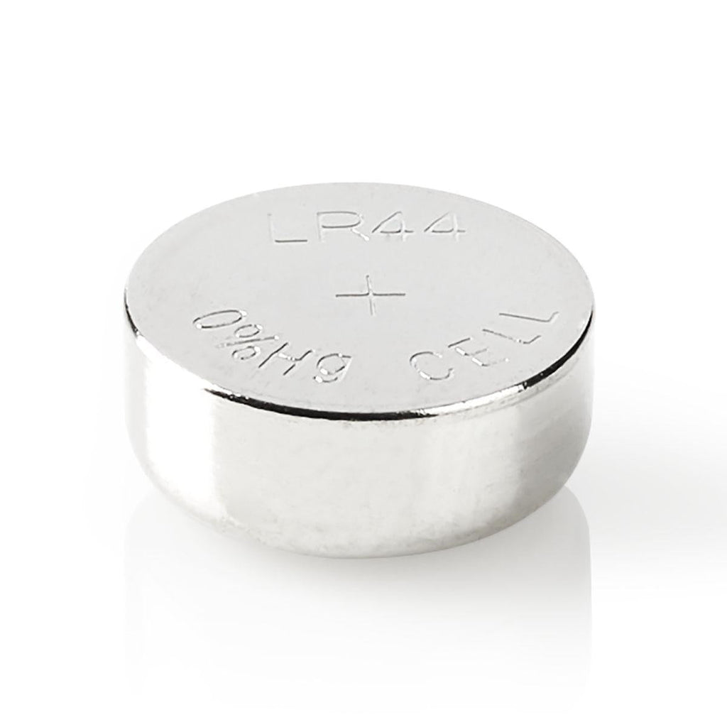 Nedis LR44  10 osaa