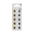 Nedis LR44  10 osaa