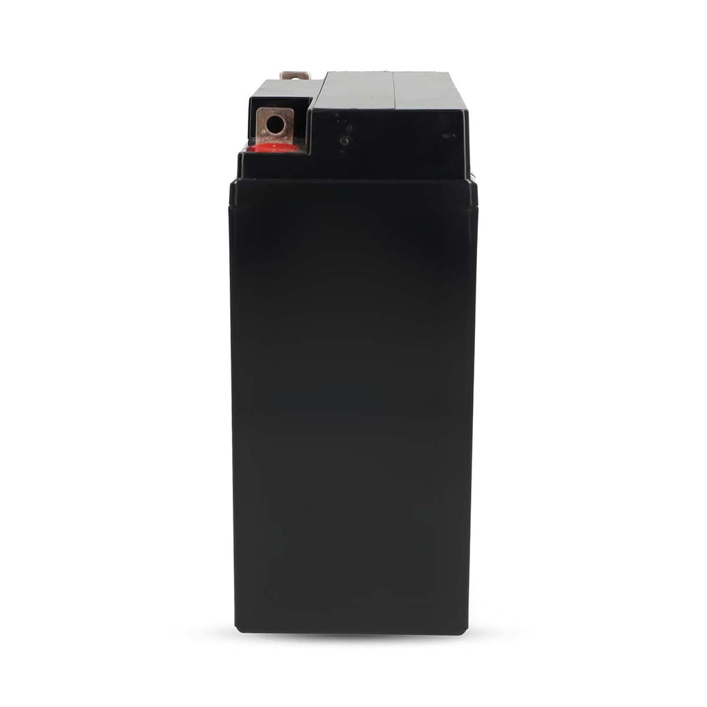 Nedis Lyijyakku | 12 v | 17000 mah