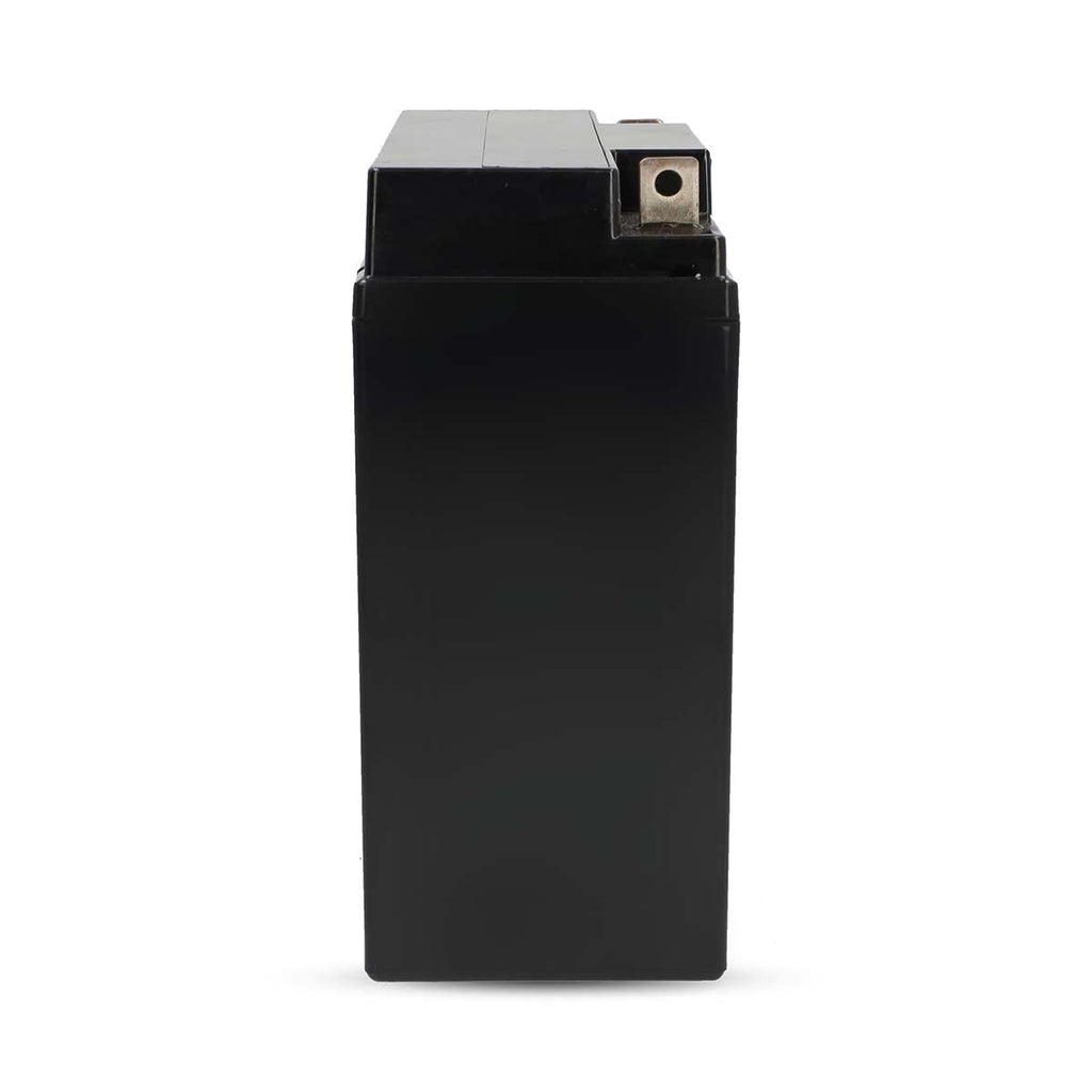 Nedis Lyijyakku | 12 v | 17000 mah