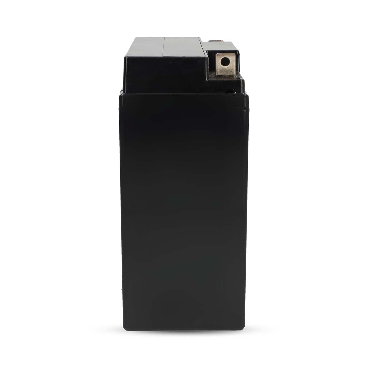 Nedis Lyijyakku | 12 v | 17000 mah
