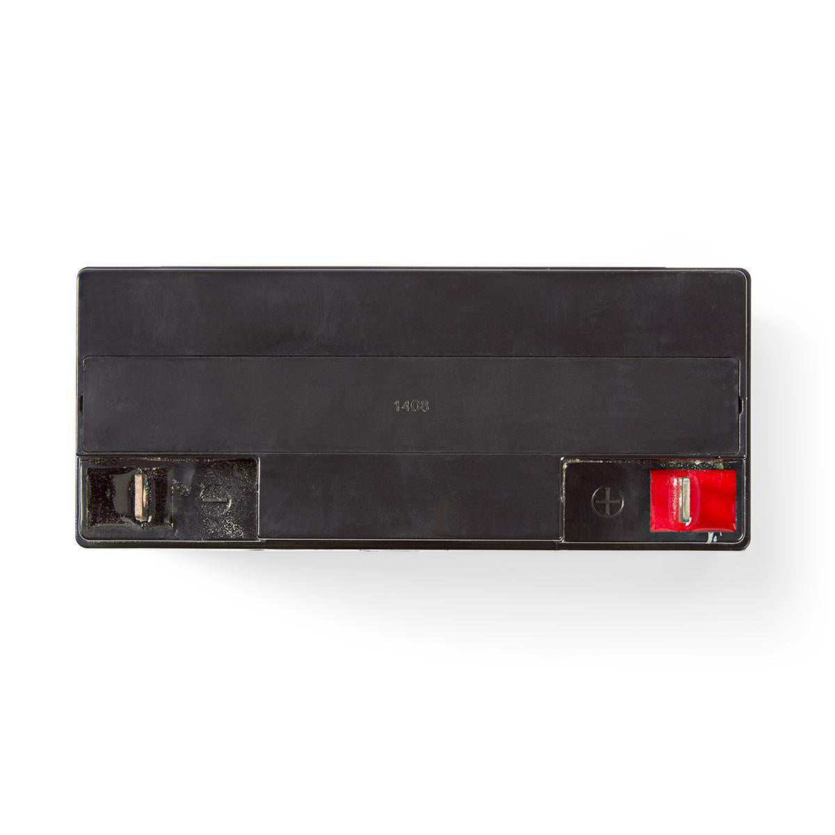 Nedis Lyijyakku | 12 v | 17000 mah