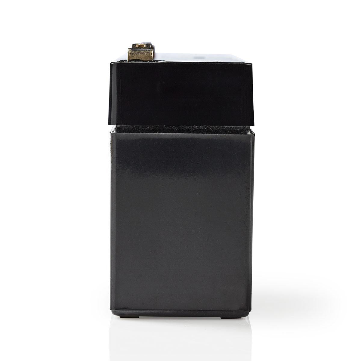 Nedis Ladattava Lyijyhappoakku 12 v 2 000 mah | 178 x 34 x 66 mm