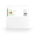 Nedis Ladattava Lyijyhappoakku 12 v 2 000 mah | 178 x 34 x 66 mm