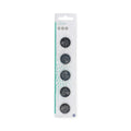 Nedis Nappiparisto CR2450