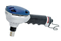 Nyrkkinaulain PN-C2 Basso