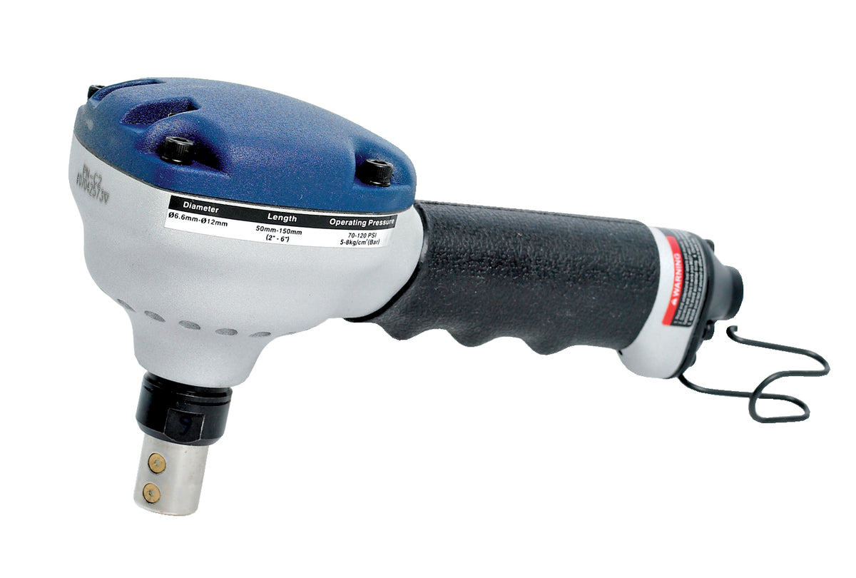 Nyrkkinaulain PN-C2 Basso