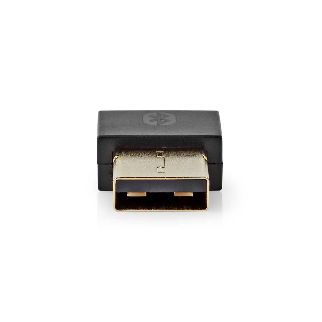 Nedis Bluetooth-sovitin 5.1