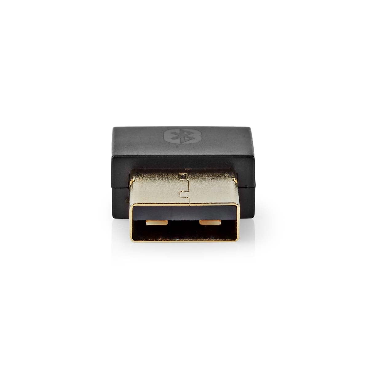 Nedis Bluetooth-sovitin 5.1