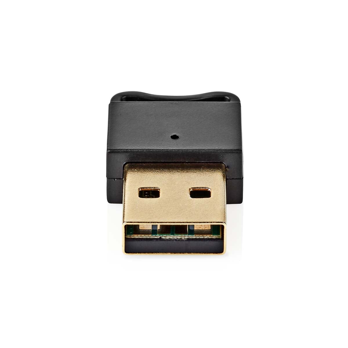 Nedis Bluetooth-sovitin 5.1