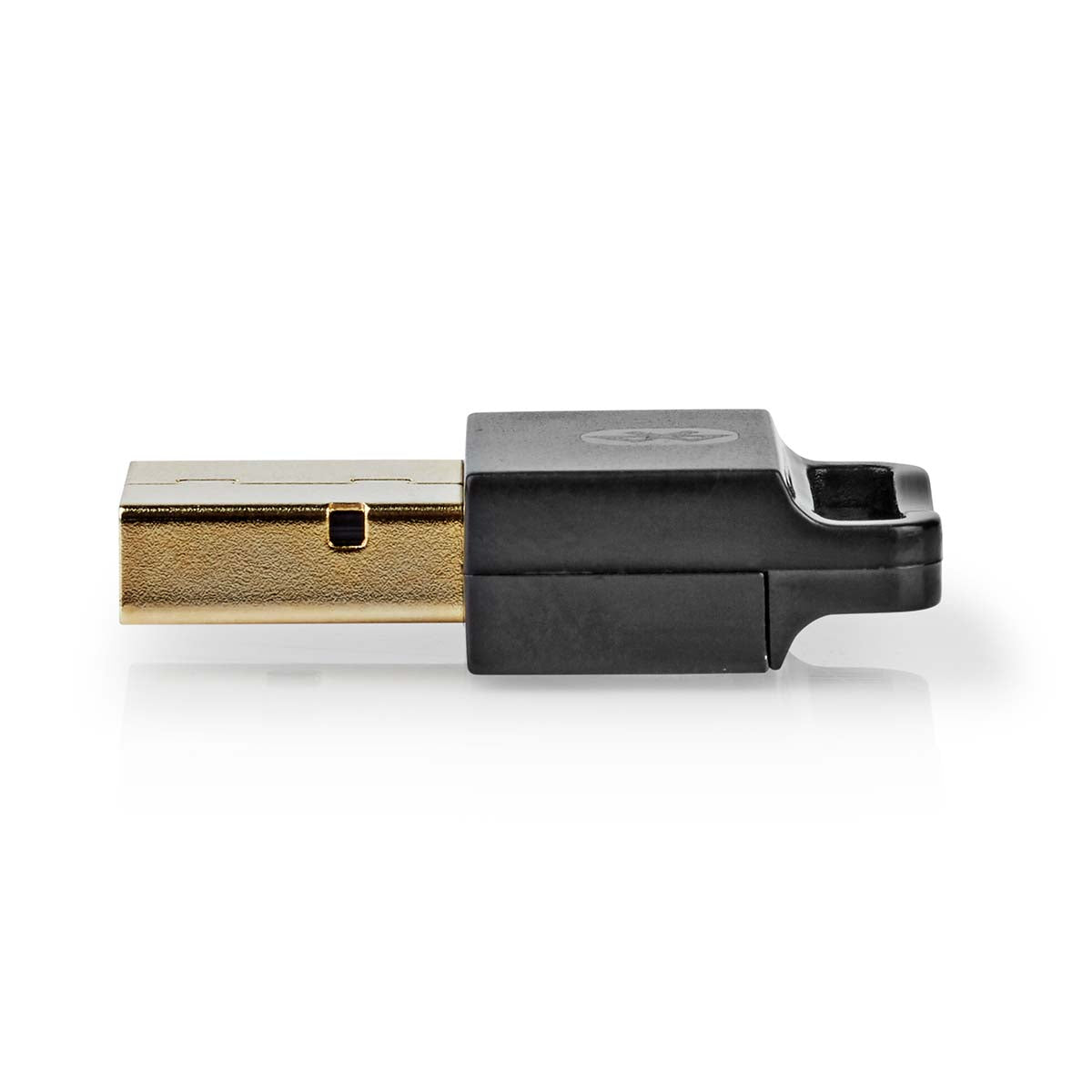 Nedis Bluetooth-sovitin 5.1
