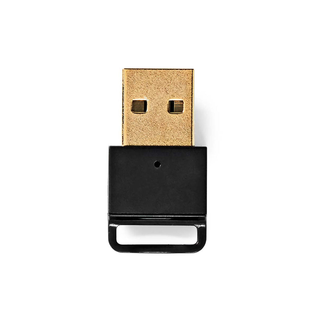 Nedis Bluetooth-sovitin 5.1
