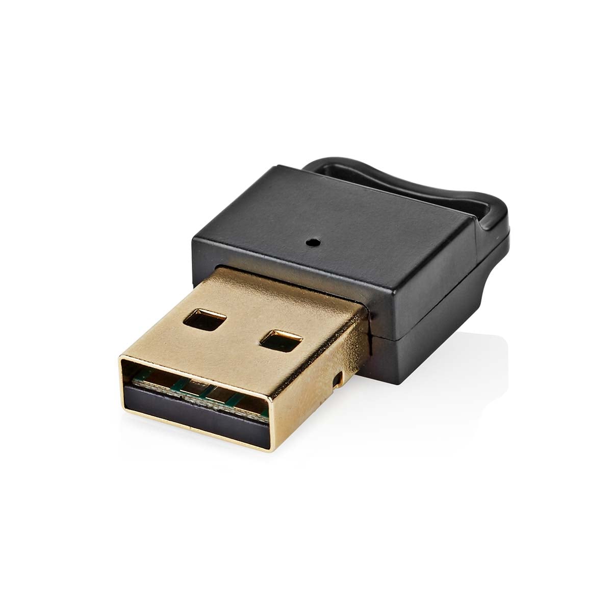 Nedis Bluetooth-sovitin 5.1