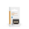 Nedis Bluetooth-sovitin 5.1
