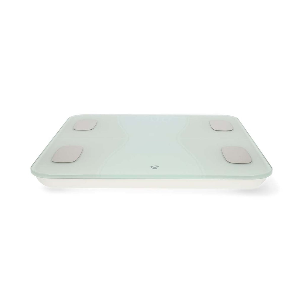 Nedis SmartLife Älyvaaka | Bluetooth®