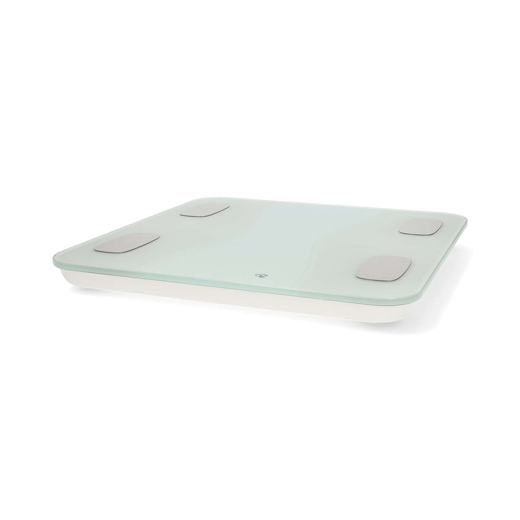 Nedis SmartLife Älyvaaka | Bluetooth®