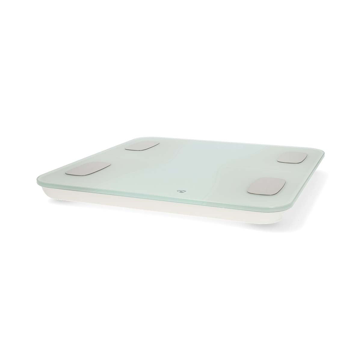 Nedis SmartLife Älyvaaka | Bluetooth®