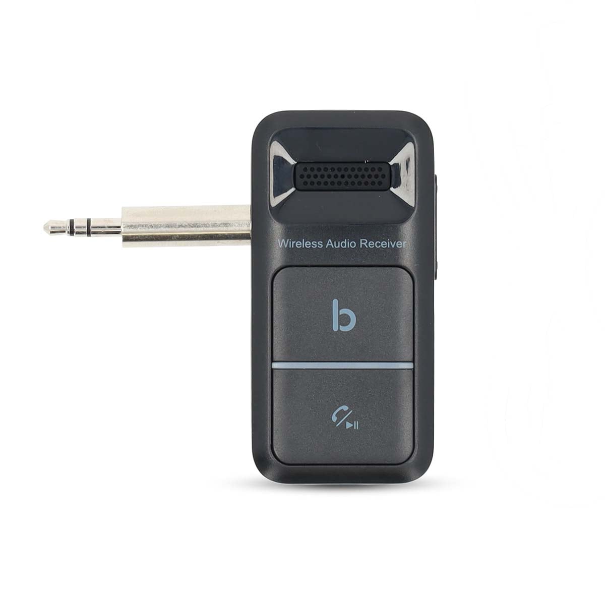 Nedis Bluetooth-vastaanotin