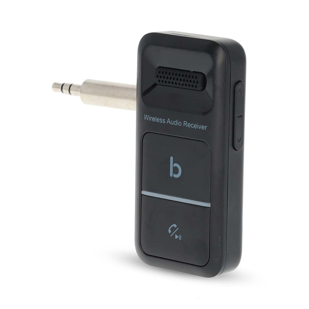 Nedis Bluetooth-vastaanotin
