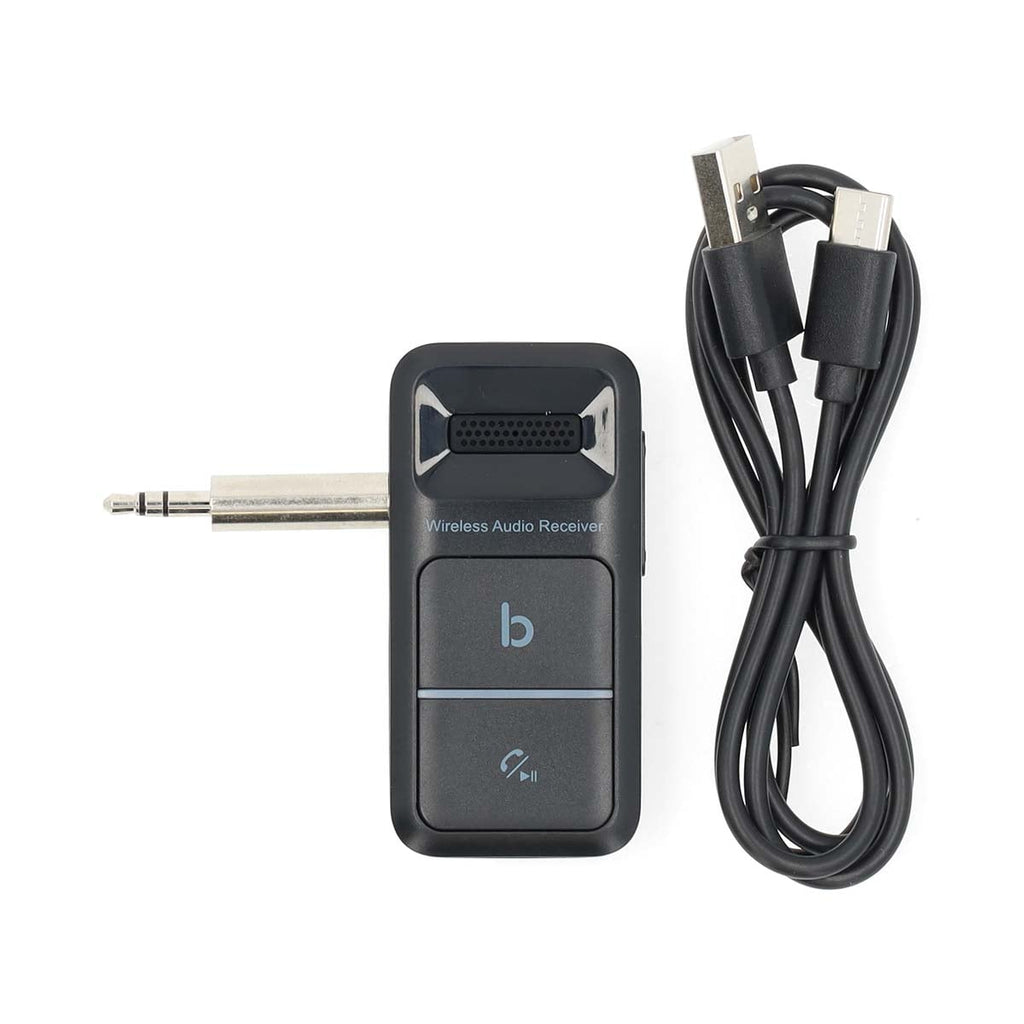 Nedis Bluetooth-vastaanotin
