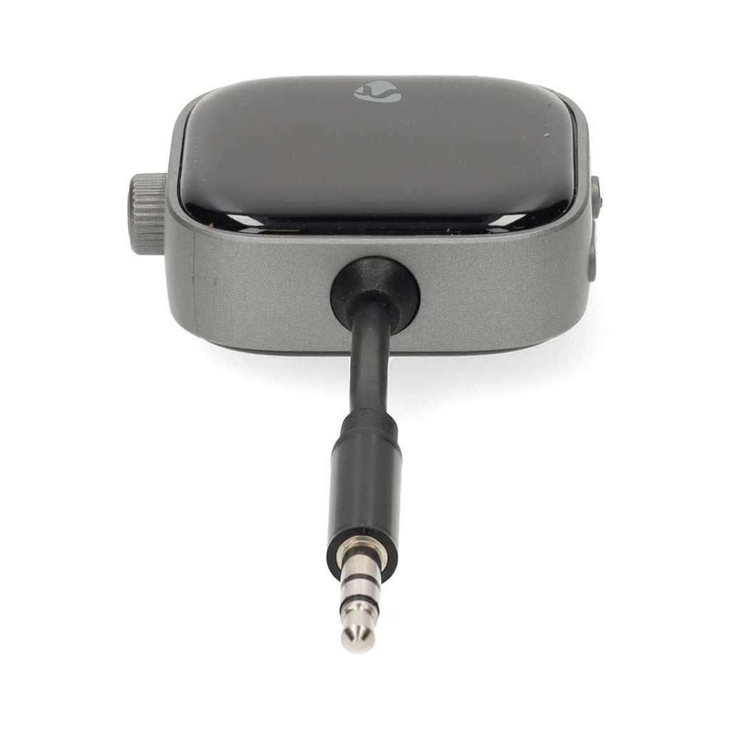 Nedis Bluetooth ® lähetin/vastaanotin | usb-c™