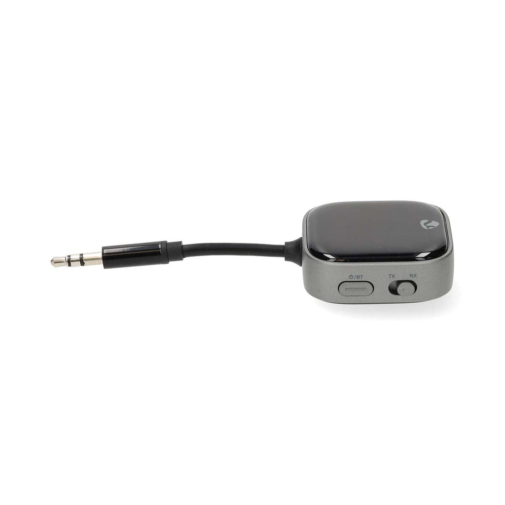 Nedis Bluetooth ® lähetin/vastaanotin | usb-c™