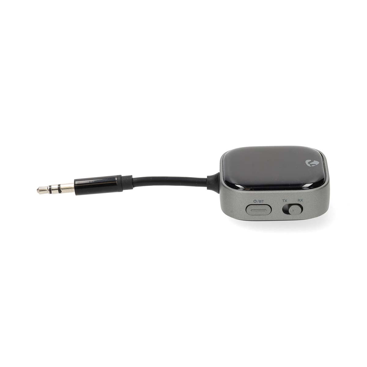Nedis Bluetooth ® lähetin/vastaanotin | usb-c™