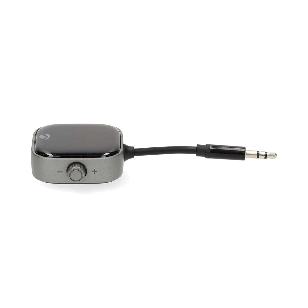 Nedis Bluetooth ® lähetin/vastaanotin | usb-c™