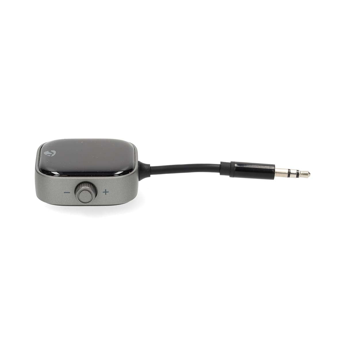 Nedis Bluetooth ® lähetin/vastaanotin | usb-c™