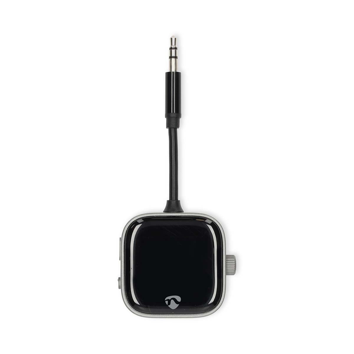 Nedis Bluetooth ® lähetin/vastaanotin | usb-c™