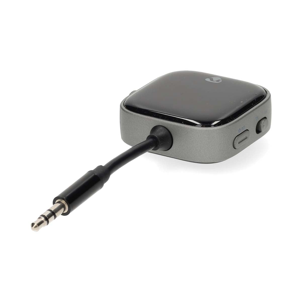 Nedis Bluetooth ® lähetin/vastaanotin | usb-c™
