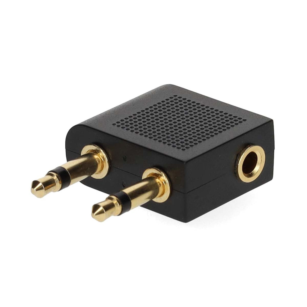 Nedis Bluetooth ® lähetin/vastaanotin | usb-c™