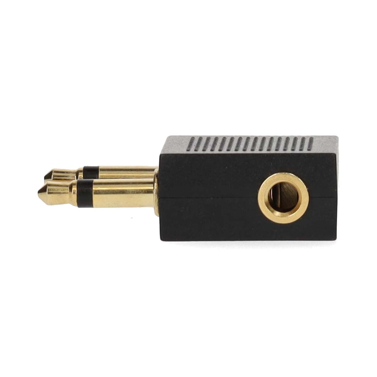 Nedis Bluetooth ® lähetin/vastaanotin | usb-c™