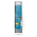 Nedis stereoäänikaapeli 3.5 mm Uros - 2x RCA Uros 3 m