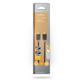 Nedis USB2 a Uros - USB2 a Uros 2 m