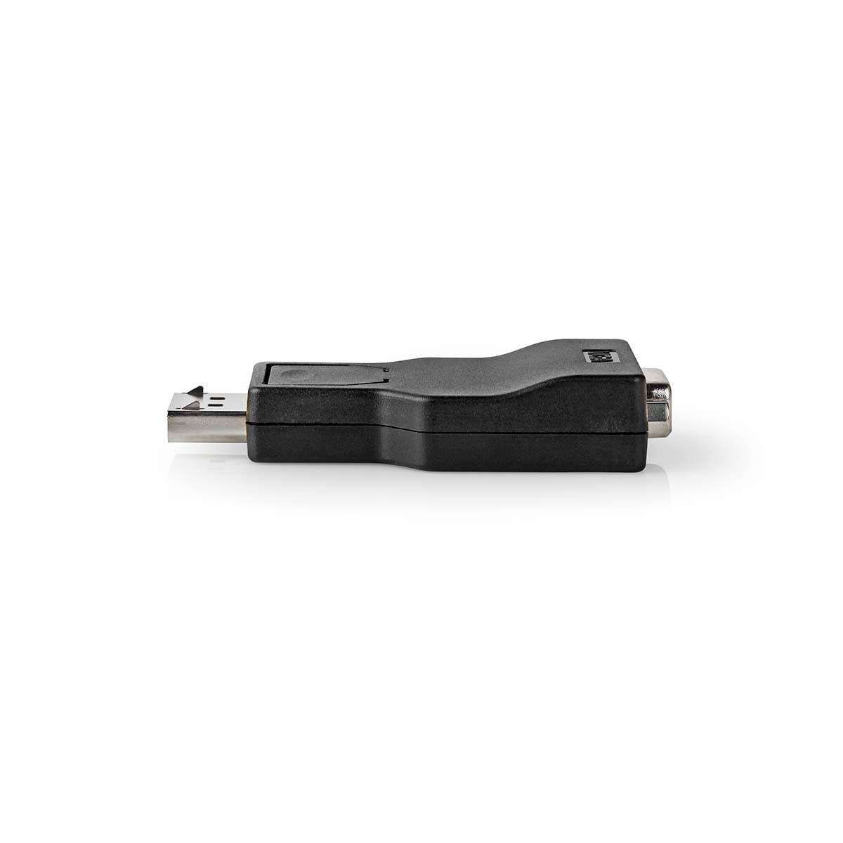 Nedis DisplayPort – vga -sovitin