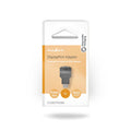 Nedis DisplayPort – vga -sovitin