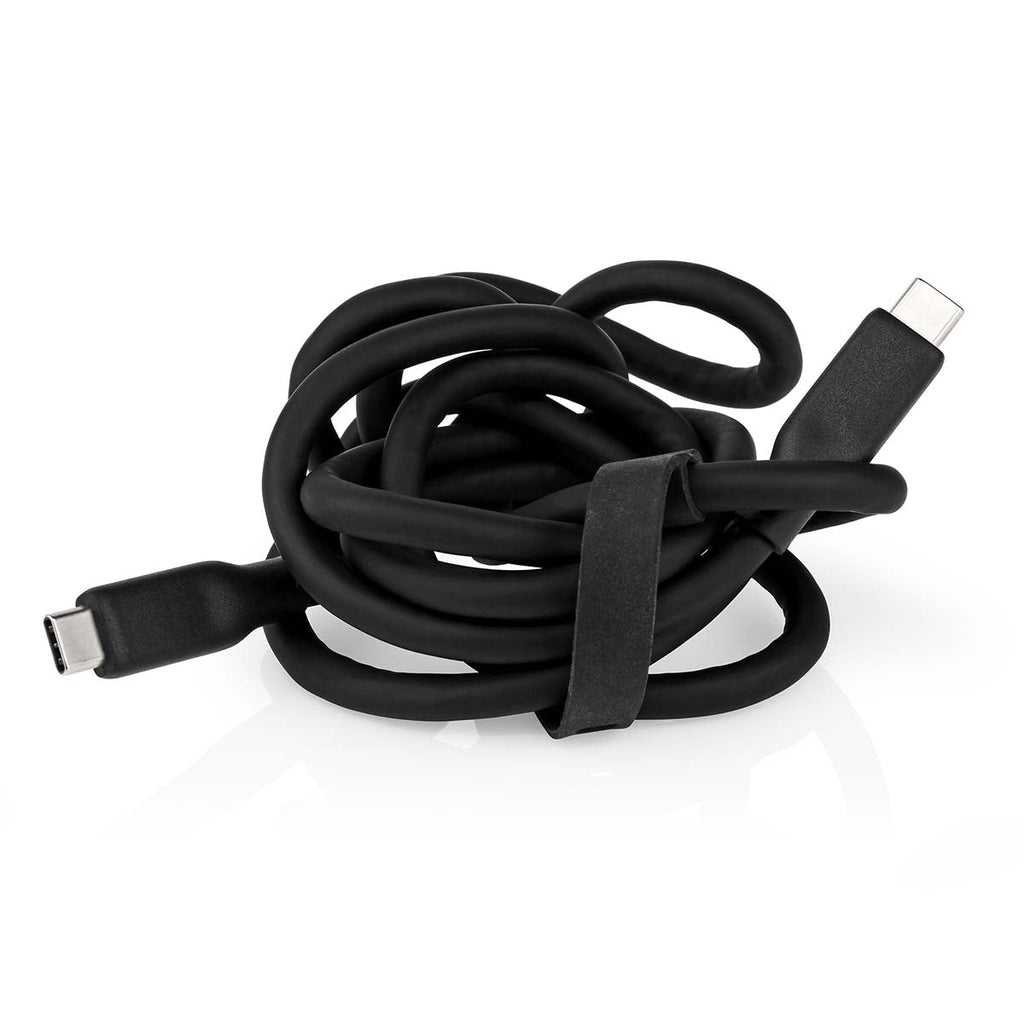 USB-kaapeli   240 w