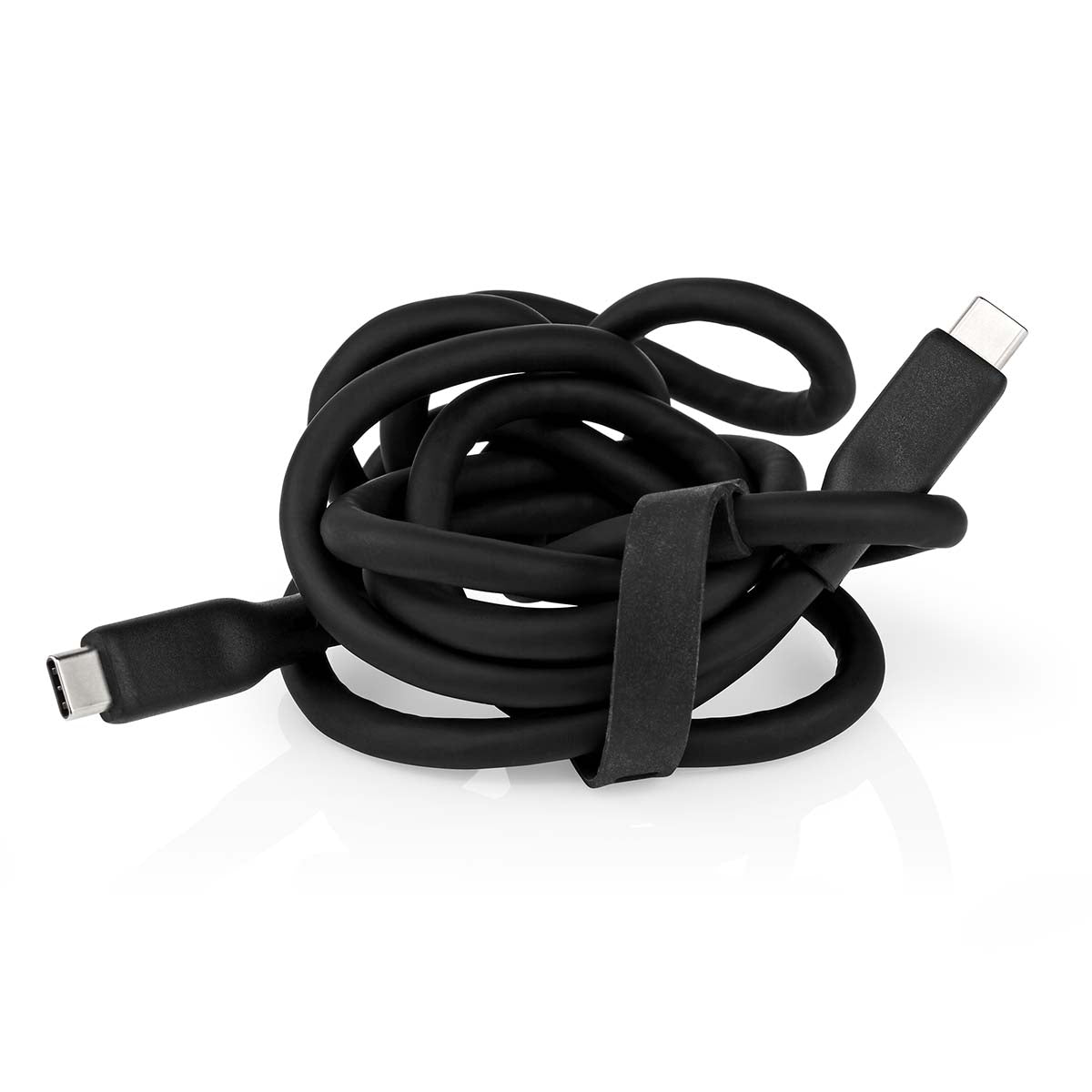 USB-kaapeli   240 w