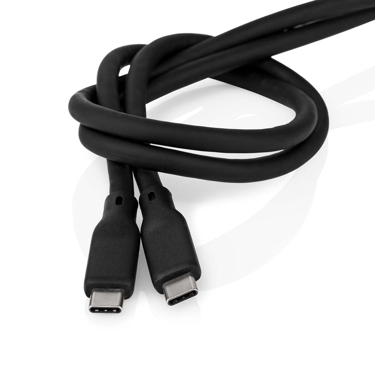 USB-kaapeli   240 w