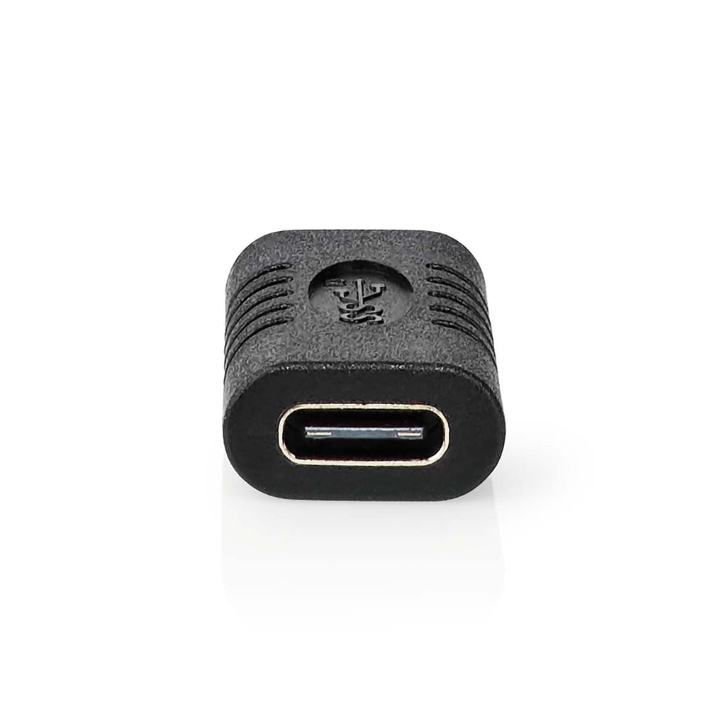 Nedis usb-c to c jatko