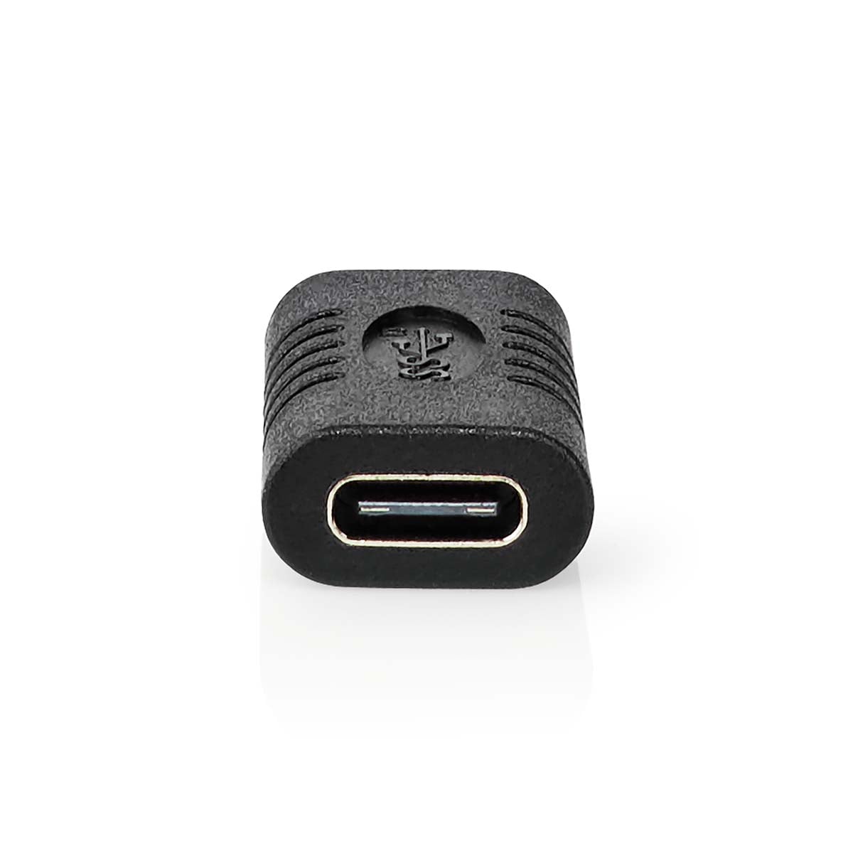 Nedis usb-c to c jatko