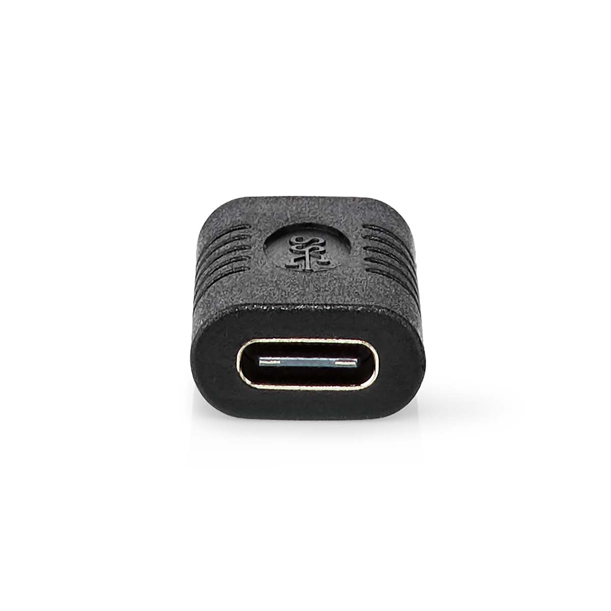 Nedis usb-c to c jatko