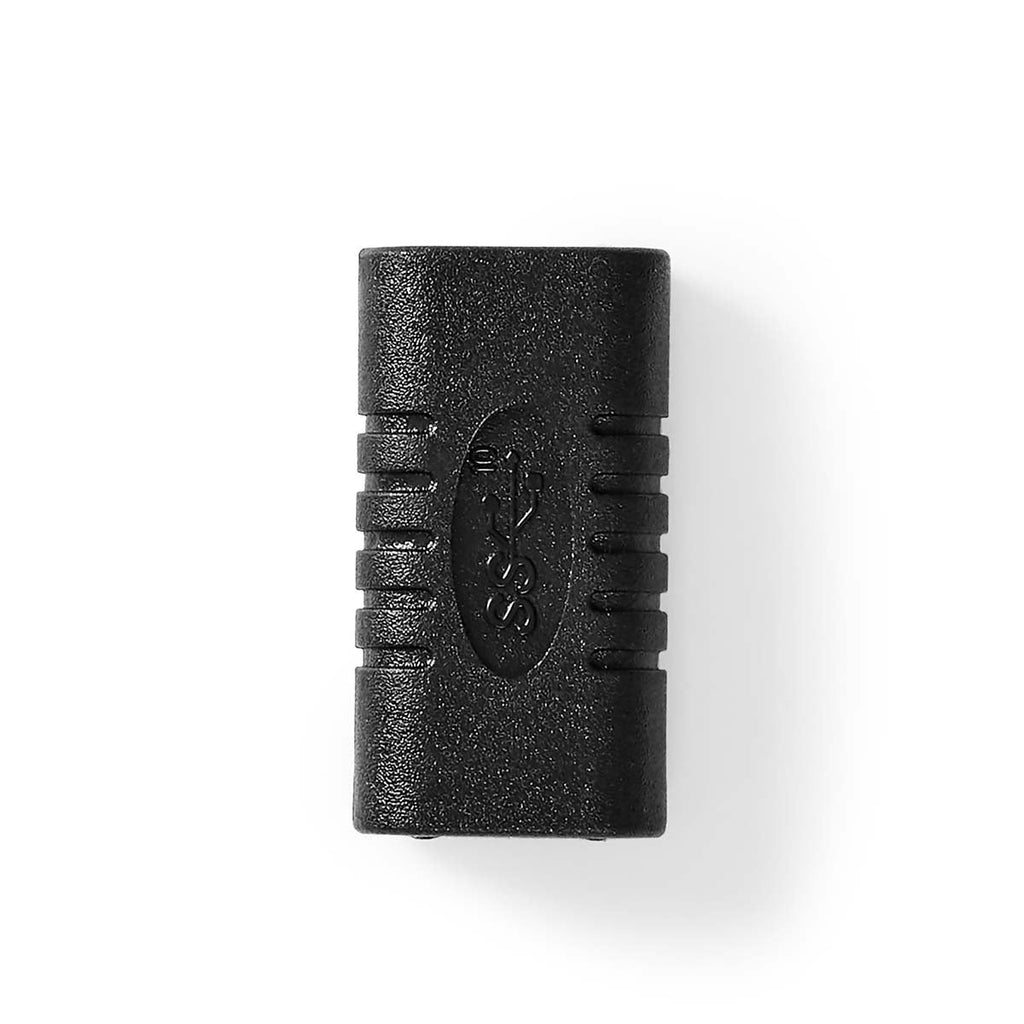 Nedis usb-c to c jatko