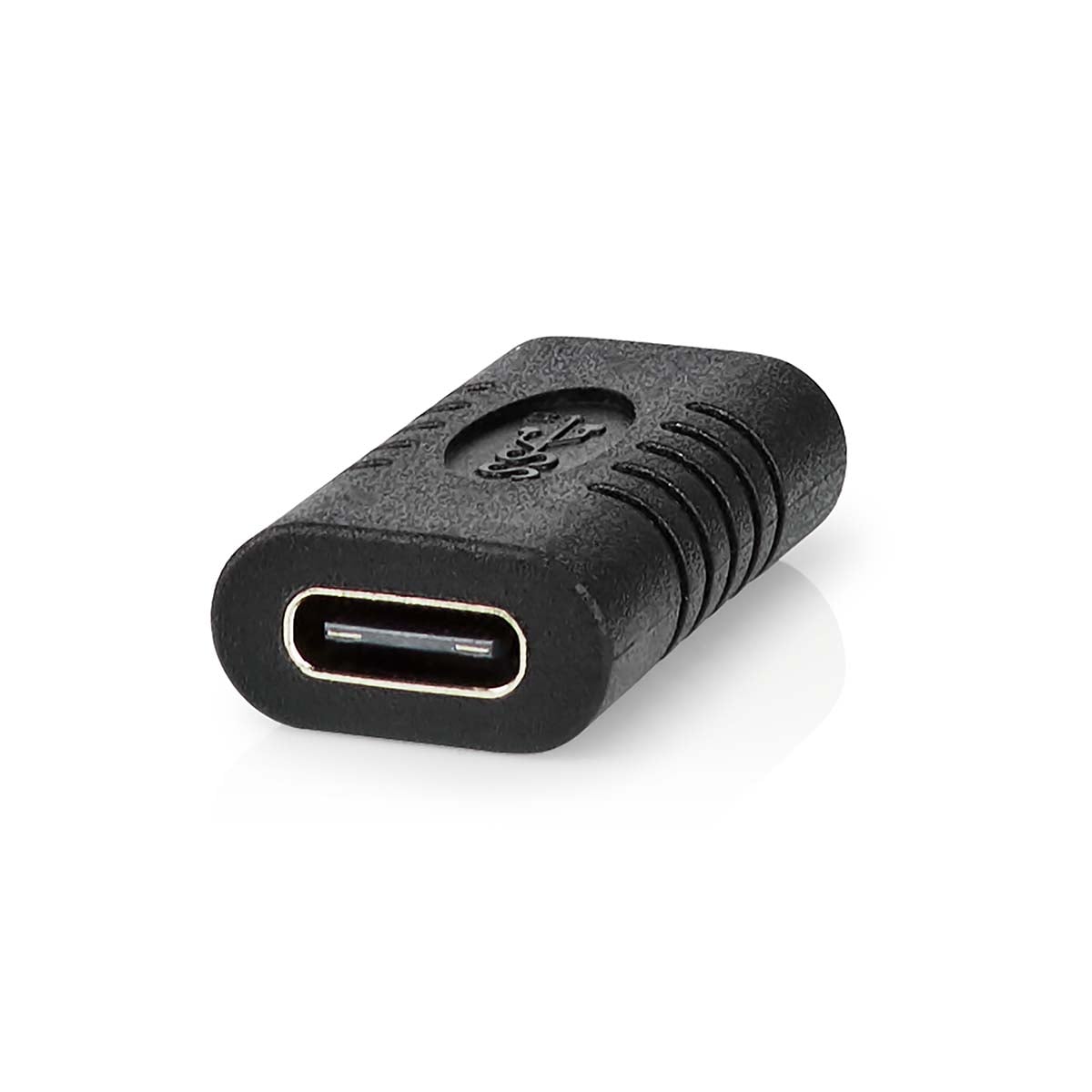 Nedis usb-c to c jatko