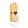 Nedis Kiintolevysovitin | USB - sata 2.5"