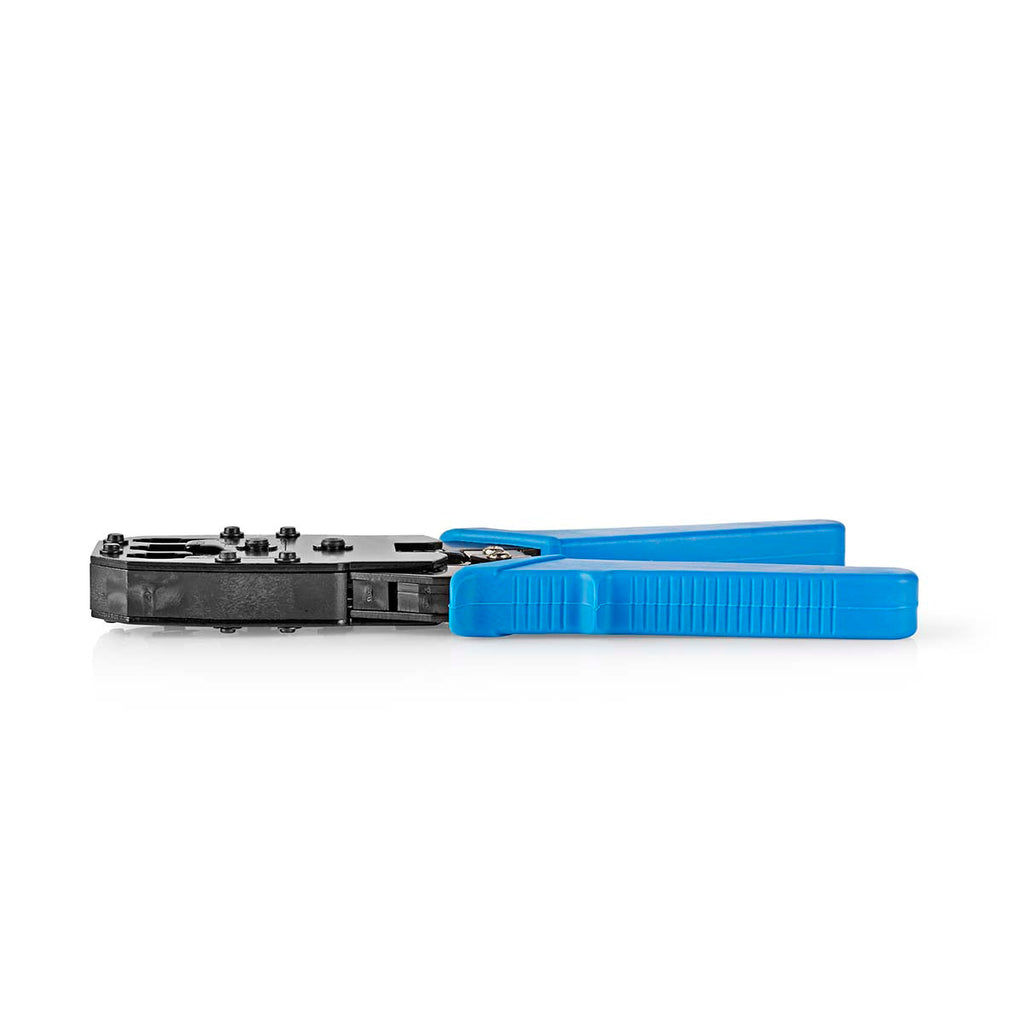 Nedis RJ45 kuorintapihdit