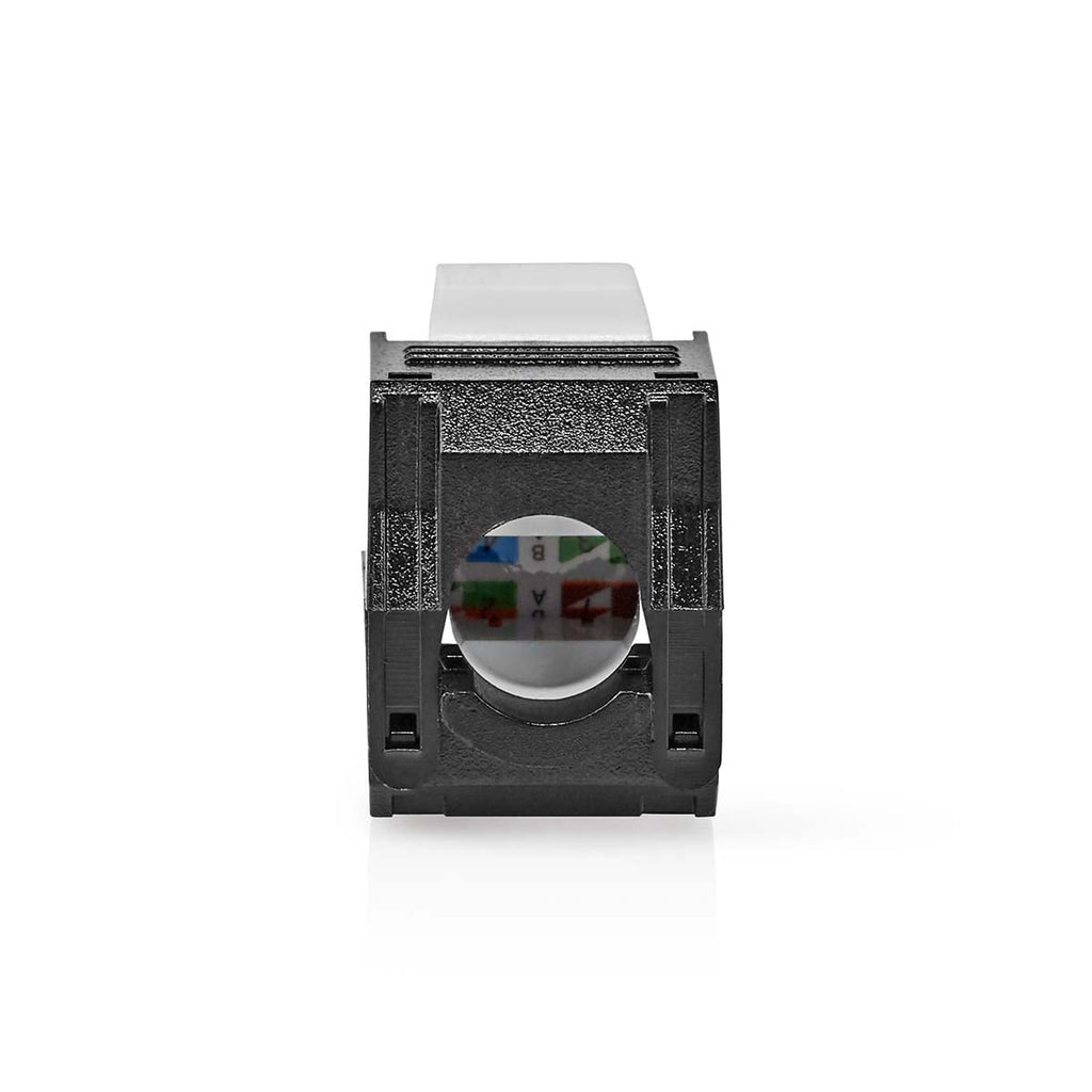Nedis Keystone CAT6a