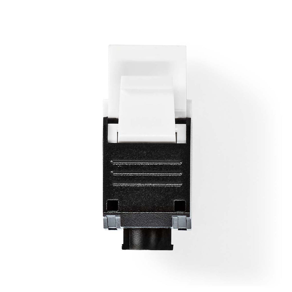 Nedis Keystone CAT6a